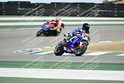 media/Oct-25-2025-2WTD (Sat) [[1e4a1f2fa2]]/C Group/Session 5 (Turn 2)/